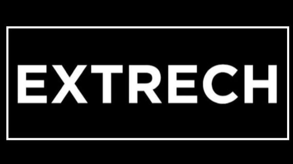 Extrech